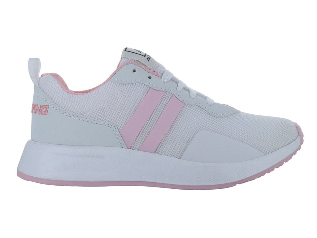 Tenis Alterno 1722 Para Mujer