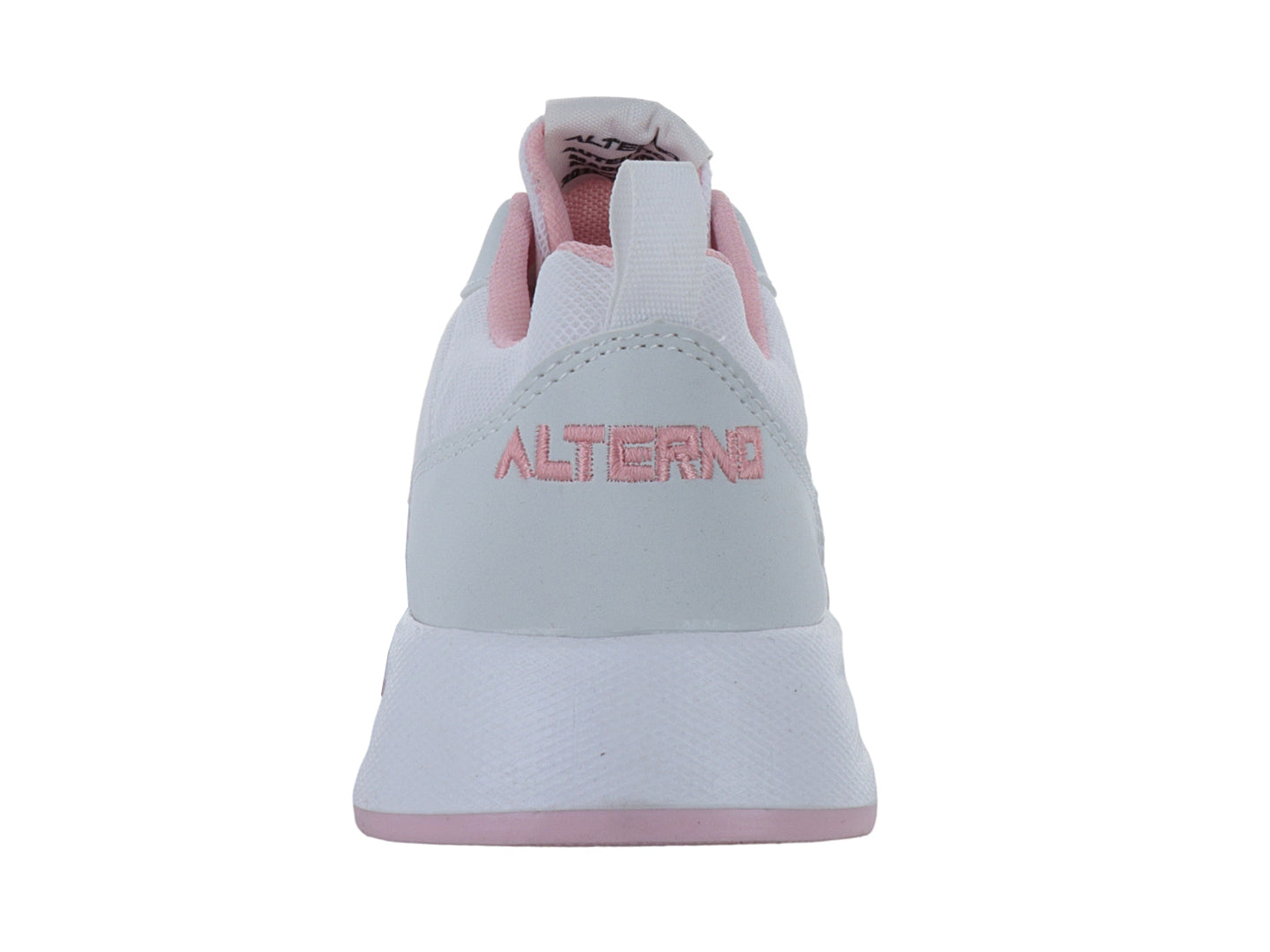 Tenis Alterno 1722 Para Mujer