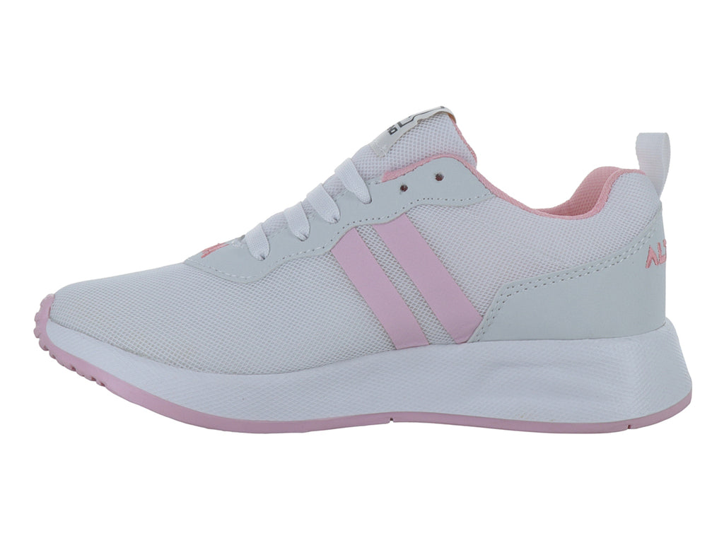 Tenis Alterno 1722 Para Mujer