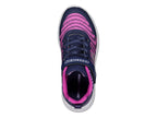 Tenis Skechers 302478 Para Niña