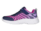 Tenis Skechers 302478 Para Niña