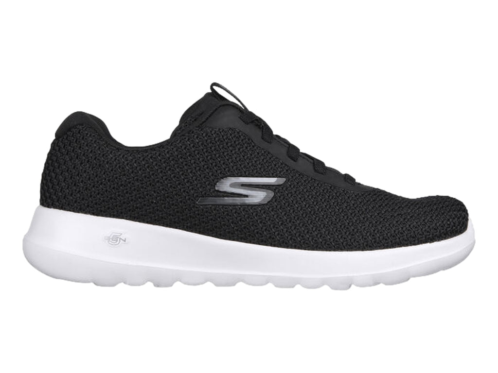 Tenis Skechers 124702 Para Mujer