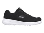 Tenis Skechers 124702 Para Mujer