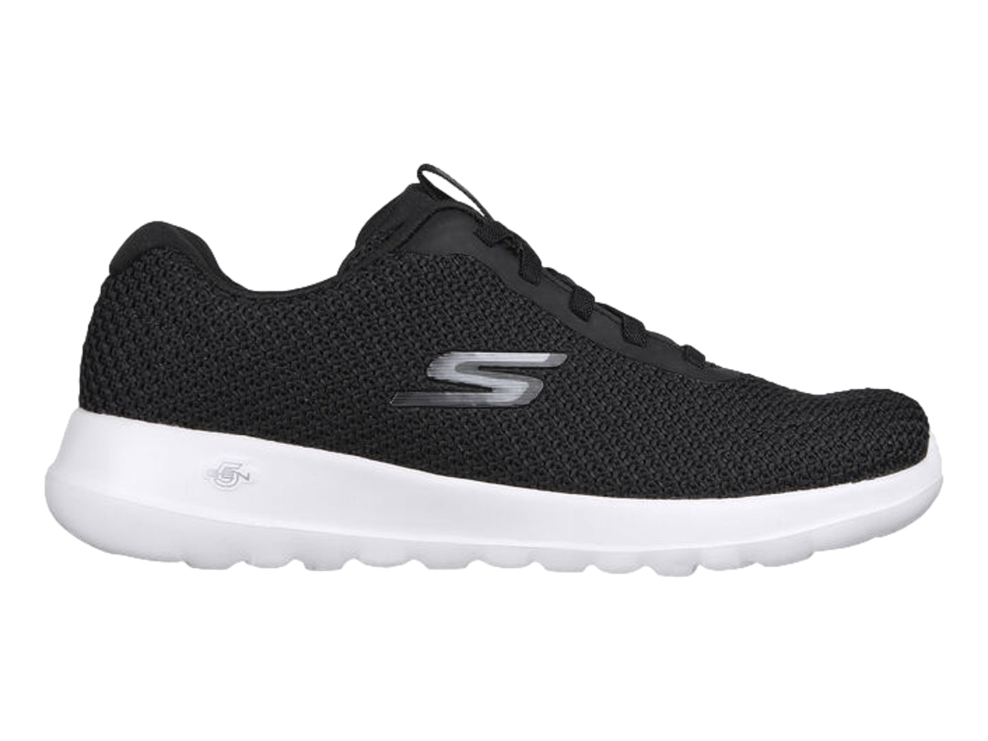 Tenis Skechers 124702 Para Mujer