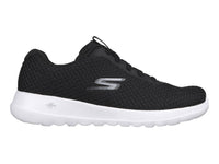Tenis Skechers 124702 Para Mujer