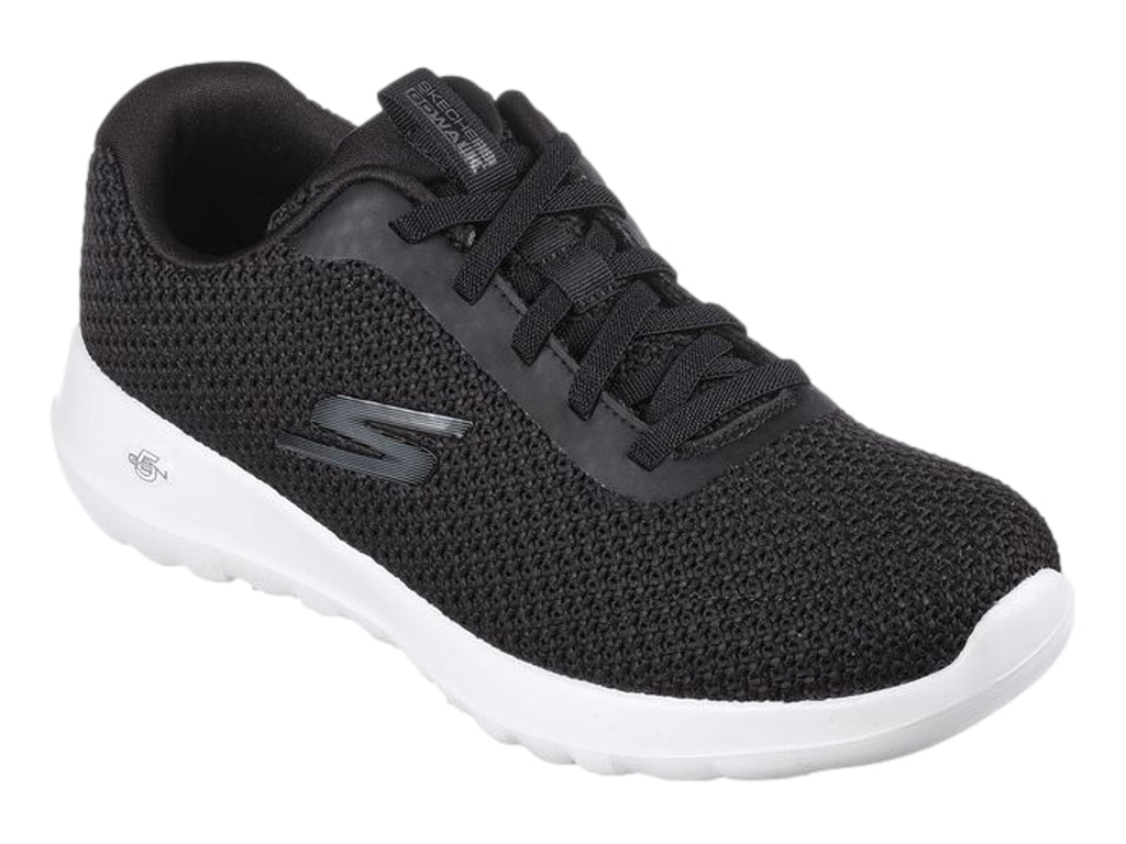 Tenis Skechers 124702 Para Mujer