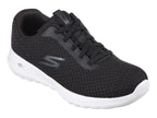 Tenis Skechers 124702 Para Mujer