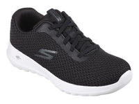 Tenis Skechers 124702 Para Mujer