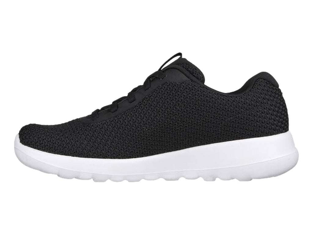 Tenis Skechers 124702 Para Mujer
