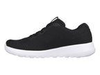 Tenis Skechers 124702 Para Mujer