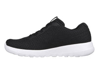 Tenis Skechers 124702 Para Mujer