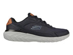 Tenis Skechers Overhaul 2 0 232289 Para Hombre
