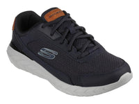 Tenis Skechers Overhaul 2 0 232289 Para Hombre