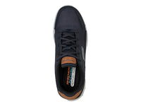 Tenis Skechers Overhaul 2 0 232289 Para Hombre