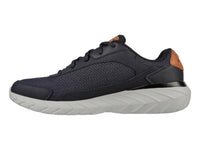 Tenis Skechers Overhaul 2 0 232289 Para Hombre