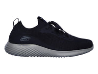 Tenis Skechers Bounder 52595 Para Hombre