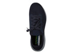 Tenis Skechers Bounder 52595 Para Hombre