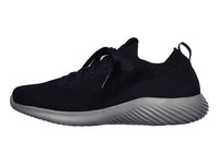 Tenis Skechers Bounder 52595 Para Hombre