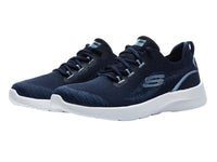 Tenis Skechers Dynamight 2 0 149546 Para Mujer