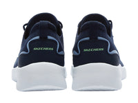 Tenis Skechers Dynamight 2 0 149546 Para Mujer