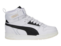 Tenis Puma Rbd Game Jr 386172 Para Niño