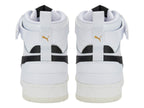 Tenis Puma Rbd Game Jr 386172 Para Niño