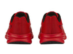 Tenis Puma Transport Jr 386253 Para Niño