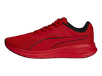 Tenis Puma Transport Jr 386253 Para Niño