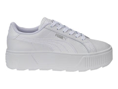 Tenis Puma Karmen L Jr 387374 Para Niña