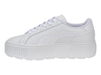 Tenis Puma Karmen L Jr 387374 Para Niña