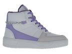 Tenis Tropicana 33302 Para Niña