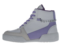 Tenis Tropicana 33302 Para Niña