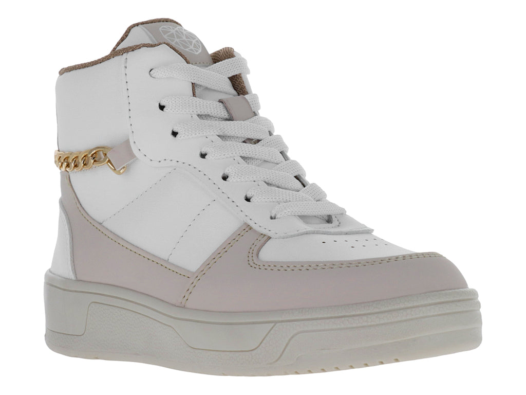 Tenis Tropicana 33302 Para Niña