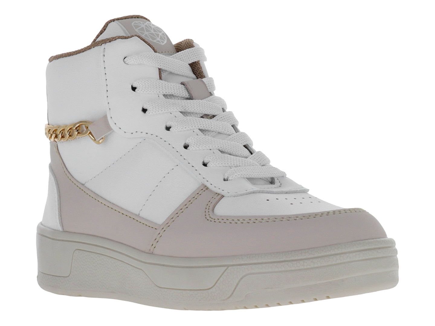 Tenis Tropicana 33302 Para Niña