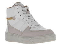 Tenis Tropicana 33302 Para Niña