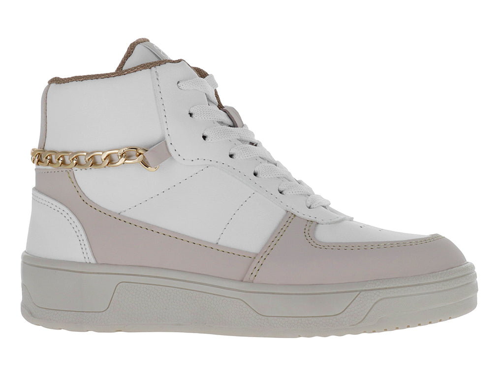 Tenis Tropicana 33302 Para Niña