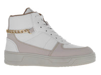 Tenis Tropicana 33302 Para Niña