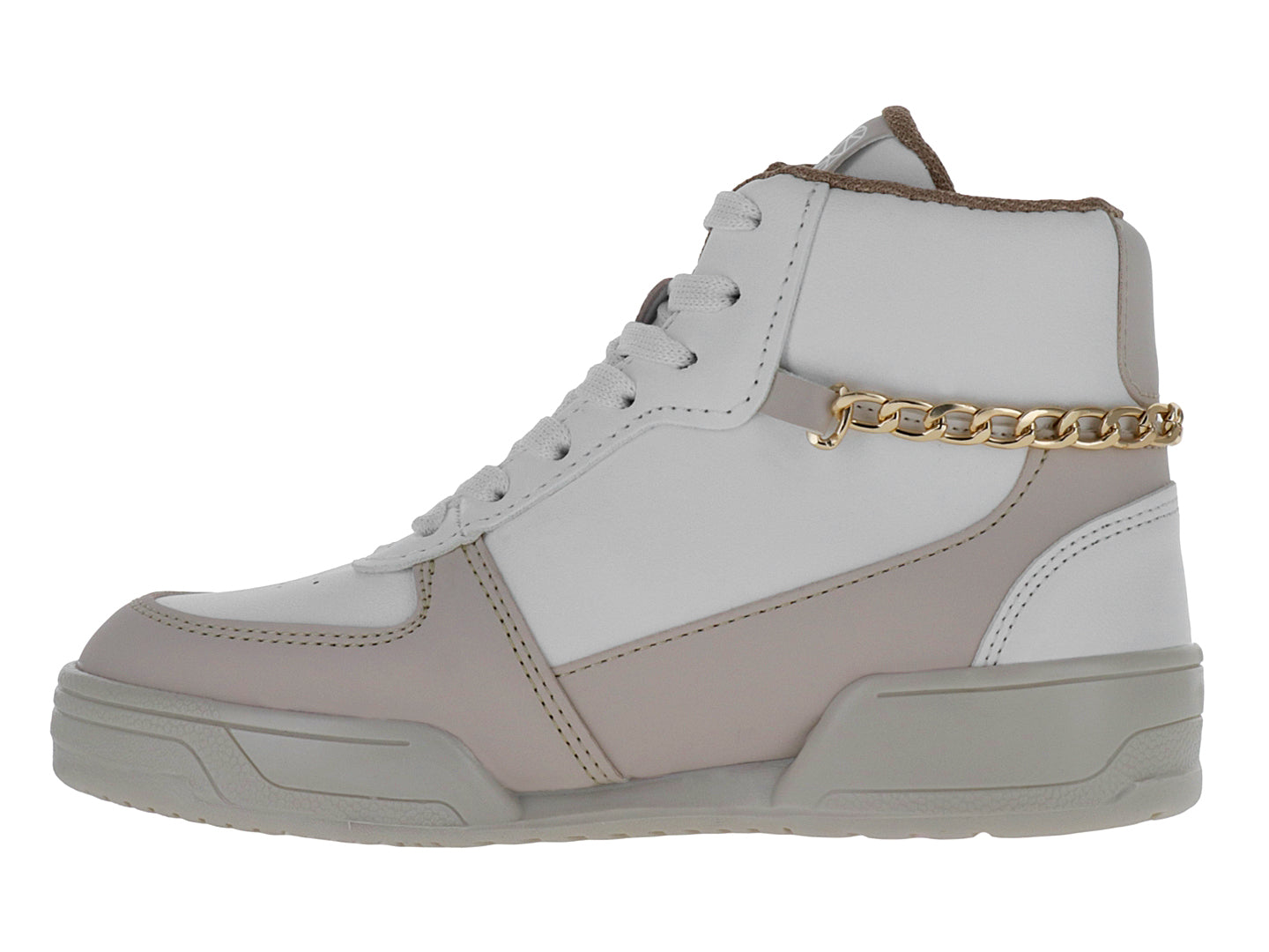 Tenis Tropicana 33302 Para Niña