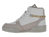 Tenis Tropicana 33302 Para Niña