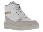 Tenis Tropicana 33302 Para Niña
