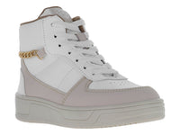 Tenis Tropicana 33302 Para Niña