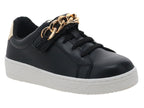 Tenis Tropicana 33262 Para Niña