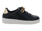 Tenis Tropicana 33262 Para Niña