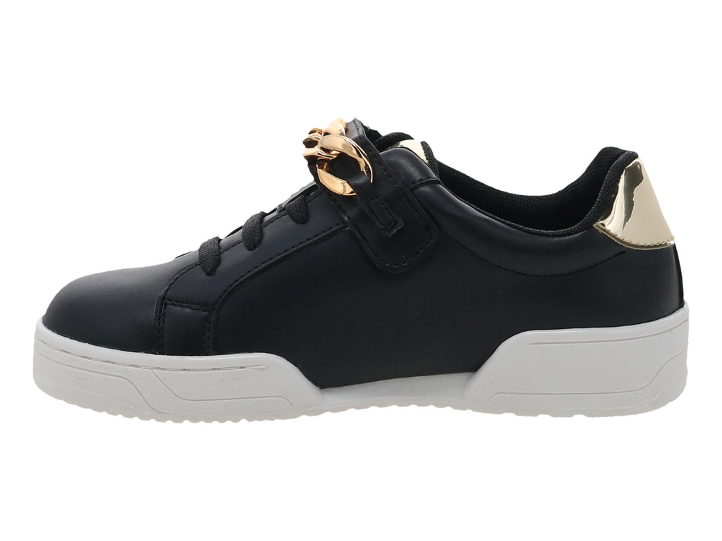 Tenis Tropicana 33262 Para Niña