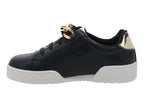 Tenis Tropicana 33262 Para Niña