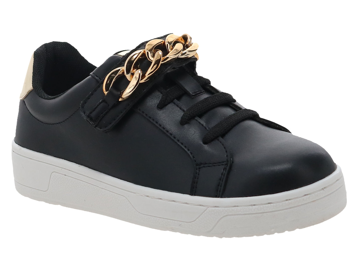 Tenis Tropicana 33262 Para Niña