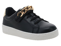Tenis Tropicana 33262 Para Niña