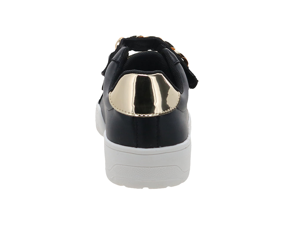 Tenis Tropicana 33262 Para Niña