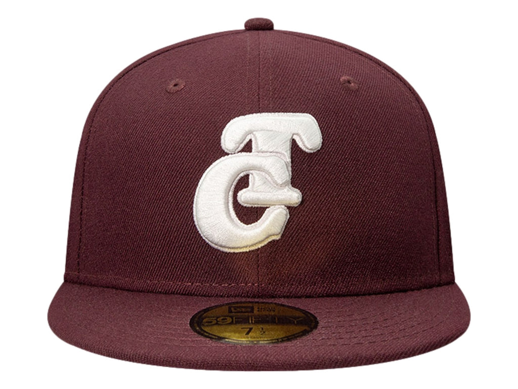 Gorras De Béisbol New Era Lmp 641869