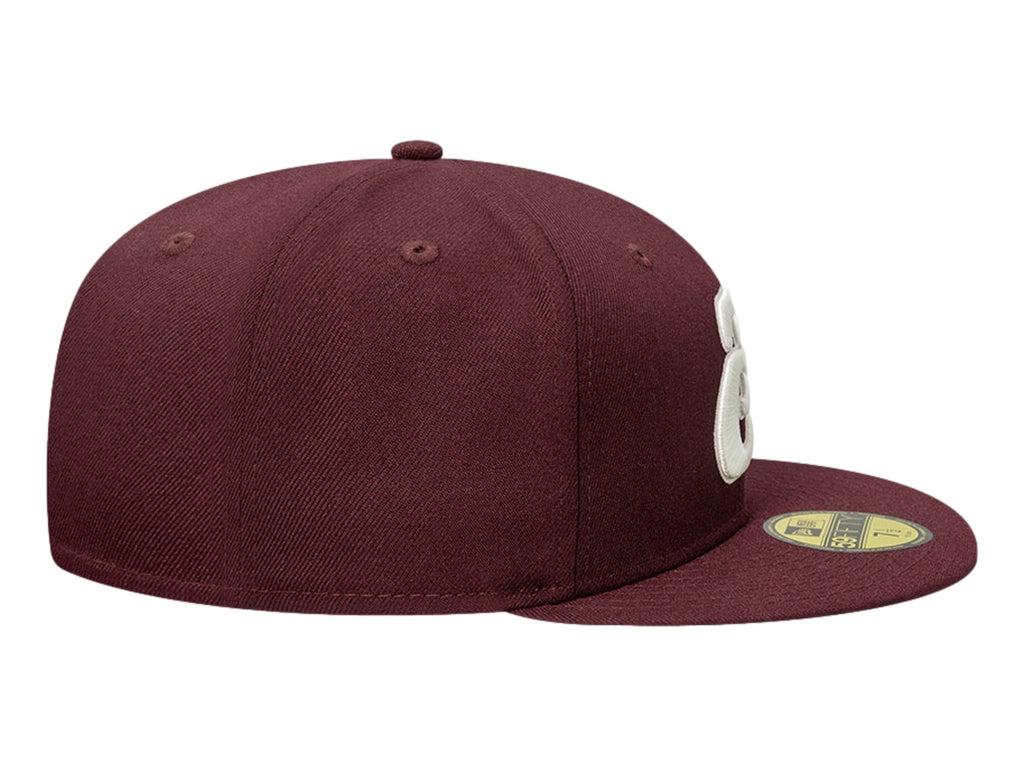 Gorras De Béisbol New Era Lmp 641869